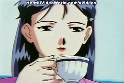 Www xxnx mama hd com