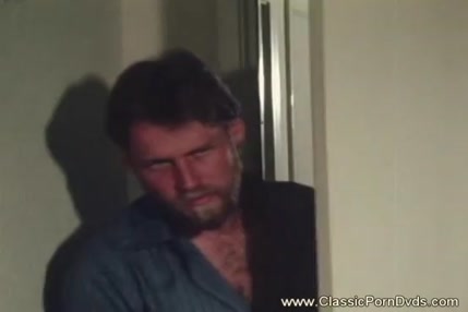 Porno det 1munites