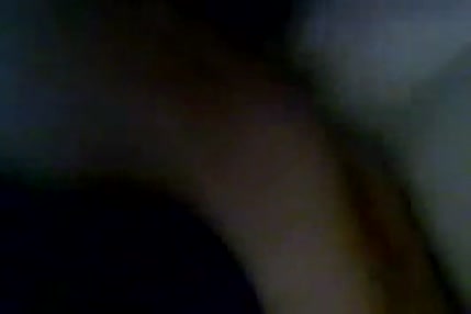 Telecharge video court sexe bbw