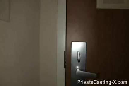 Wwxl porno sex maharm