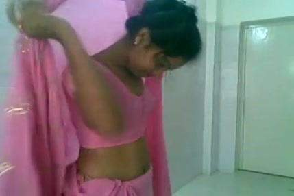 Xnxx petti kadima