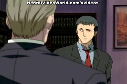 Xnxx lagr com