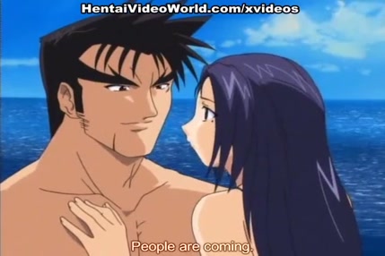 Www xnxx com porno chien