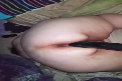 Gorgeous amateur bbw loves big dick and a hard fuck