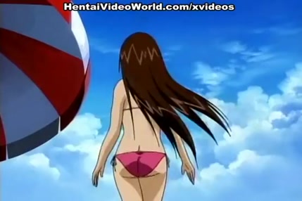 Www xnxx gay feminen