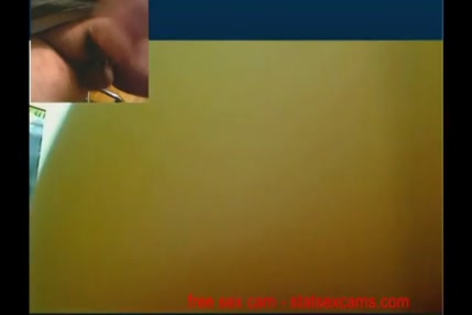 Telecharger video de sex gratuit