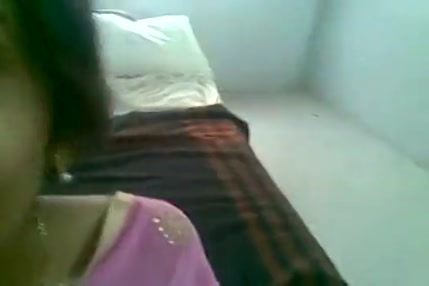 Xnxx chaih avic homm