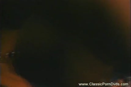 Sxe xxl africaine classic fr
