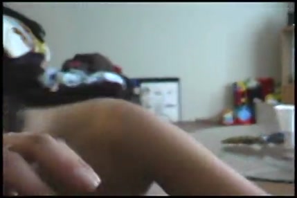 Porno xxwwn com gamme à animaux