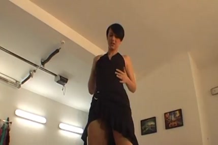 Videos chatte nue de femme francaise courte duree