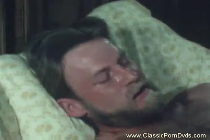 Sénégal scayb porno afrique
