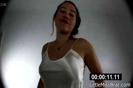 Cest ici que vous aurez un aperçu des 6 dernières minutes de votre vie, et je vous garantis que ça va être une sacrée chevauchée