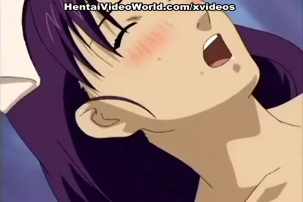 2 mn lesbienne porn