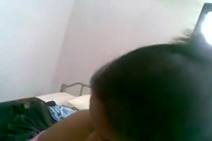 Xnxx lhis sowa