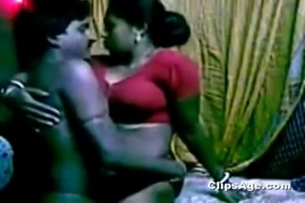 Anneau penien gaine video
