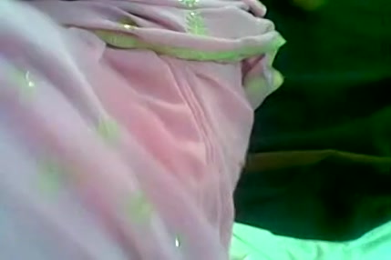 Xnxx aljiria zaki balakal