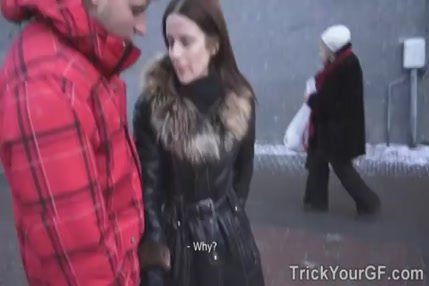 Xnxx porno femme nek chien