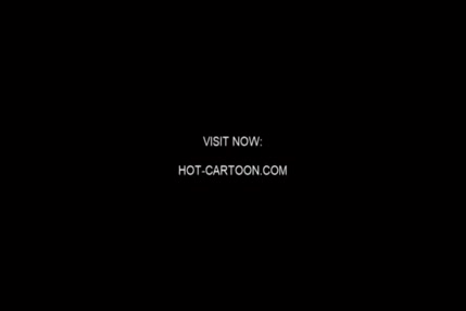 Image porno goss fame