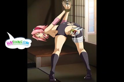 Http tubidy pornho femme animal