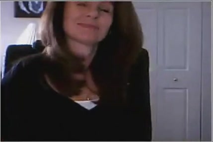 Adolescente aux grosses fesses et ado sexy webcam et ado anal ebony et ado