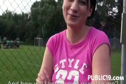 Sex xxl pour shemal