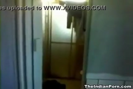 Telecharge xxl porno des indien