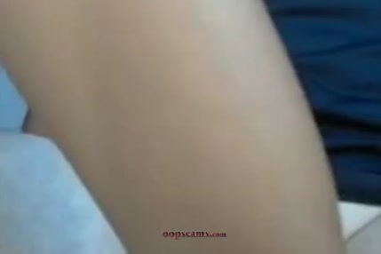 Www x video tv com tube ecolen porno