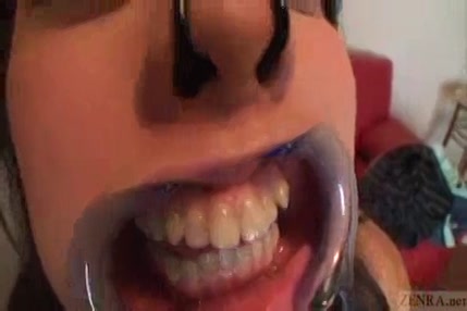 Mon ami ma fait une fellation avec un soin du visage
