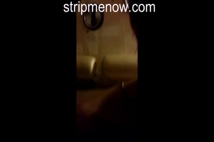 Porno xnxx com motarjam