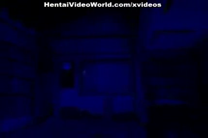 Wwxvideos vol au lit com