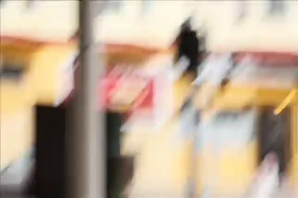 Adolescent suçant des bites et des hommes noirs avec des bites géantes et une bite dadolescent