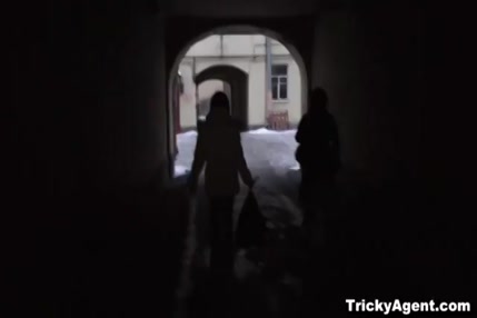 Porno xnxx fam avike fam