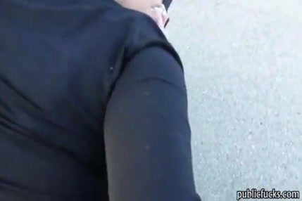 Foto bnat lycee xnxx