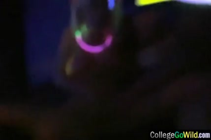College mariama photos sex