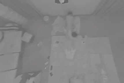 Video laylat d o k h l a