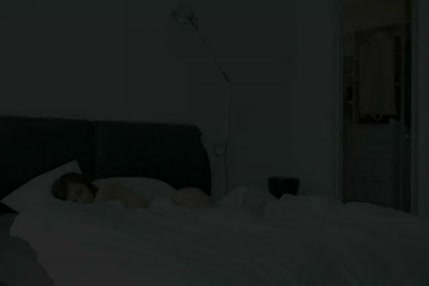 X hamster animaue cheval sexe famme