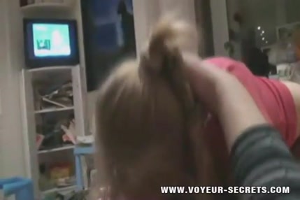 Porno pitit et manman viol pendant sa mère dort