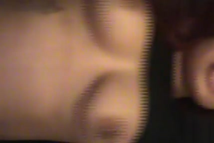Xxn xx com des belles seins