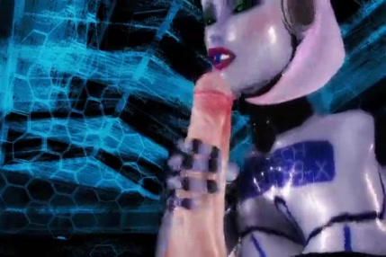 Www x video 3 mn com