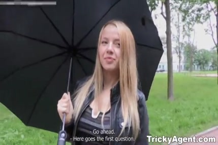 On peut telecharge dam quel site sex porno