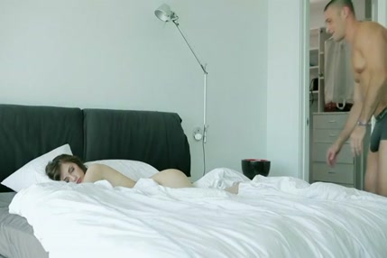Xvideos porn senegalais wolof com