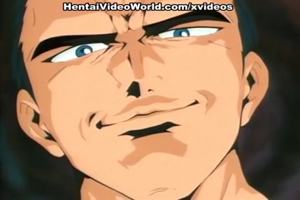 Www senpoorno com