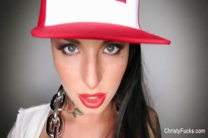 Télécharger tres courte vidéo sexy shake