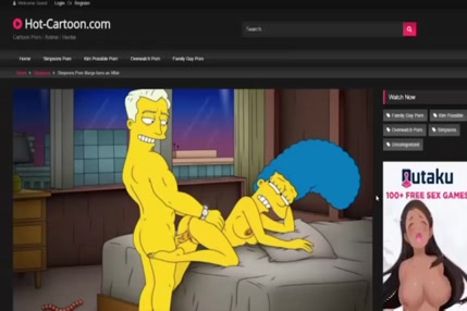 Porno demusicien bresilien