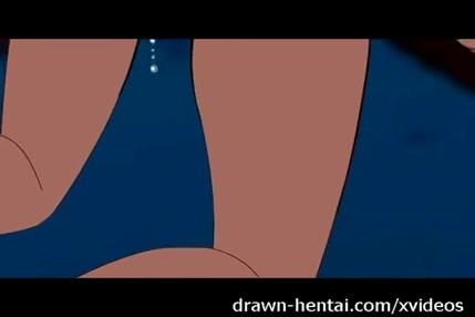 Sex porno femme gross