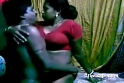 Xxxxxx de senegal videos