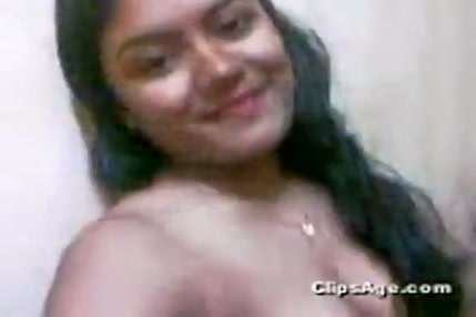 Xvideo com sénégal