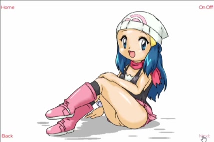 Dirty pokemon voici une collection de tous les trucs hardcore, dégoûtants et pervers que vous avez toujours voulu voir avec ces mignons petits monstres de poche