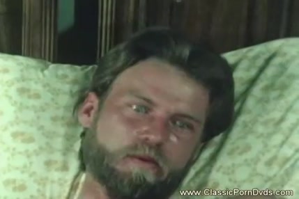 Ucresiz porno filiet
