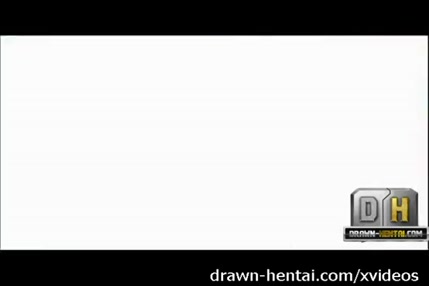 Sex xnx porno xx animal